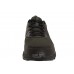 Кроссовки мужские Asics c-1011A825-001 GEL-VENTURE 8 WATERPROOF